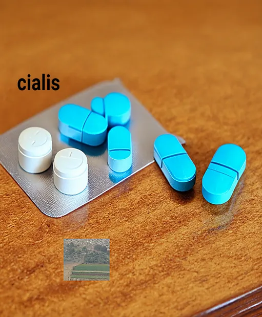 Acheter du cialis non generique